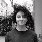 Engagierter Lehrer für Mathematik, Improvisation und Physik für Schüler mit Grundkenntnissen in Englisch